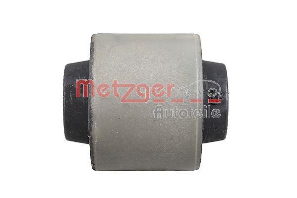Suspensão, braço oscilante METZGER ref. 52085309